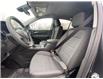 2023 Chevrolet Equinox LT (Stk: 23-0374) in LaSalle - Image 16 of 24