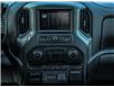 2023 Chevrolet Silverado 2500HD Custom (Stk: R23607) in Ottawa - Image 11 of 22