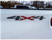 2023 Chevrolet Silverado 2500HD Custom (Stk: R23607) in Ottawa - Image 14 of 22