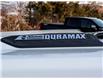 2023 Chevrolet Silverado 2500HD Custom (Stk: R23607) in Ottawa - Image 18 of 22
