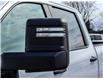 2023 Chevrolet Silverado 2500HD Custom (Stk: R23607) in Ottawa - Image 20 of 22