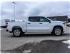 2023 Chevrolet Silverado 1500 Custom (Stk: R23622) in Ottawa - Image 3 of 20