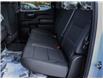 2023 Chevrolet Silverado 1500 Custom (Stk: R23622) in Ottawa - Image 14 of 20