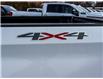 2023 Chevrolet Silverado 1500 Custom (Stk: R23622) in Ottawa - Image 15 of 20