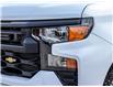 2023 Chevrolet Silverado 1500 Custom (Stk: R23622) in Ottawa - Image 18 of 20