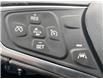 2023 Chevrolet Equinox LT (Stk: 23-0374) in LaSalle - Image 23 of 24