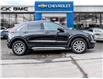 2022 Cadillac XT4 Premium Luxury (Stk: 22331A) in Ottawa - Image 3 of 21