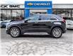 2022 Cadillac XT4 Premium Luxury (Stk: 22331A) in Ottawa - Image 5 of 21
