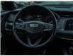 2022 Cadillac XT4 Premium Luxury (Stk: 22331A) in Ottawa - Image 10 of 21
