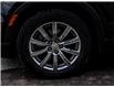 2022 Cadillac XT4 Premium Luxury (Stk: 22331A) in Ottawa - Image 17 of 21