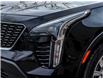 2022 Cadillac XT4 Premium Luxury (Stk: 22331A) in Ottawa - Image 18 of 21