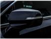 2022 Cadillac XT4 Premium Luxury (Stk: 22331A) in Ottawa - Image 19 of 21