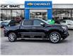 2022 Chevrolet Silverado 1500 High Country (Stk: 23038A) in Ottawa - Image 3 of 27