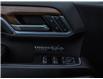 2022 Chevrolet Silverado 1500 High Country (Stk: 23038A) in Ottawa - Image 6 of 27