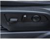 2022 Chevrolet Silverado 1500 High Country (Stk: 23038A) in Ottawa - Image 7 of 27