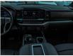 2022 Chevrolet Silverado 1500 High Country (Stk: 23038A) in Ottawa - Image 15 of 27
