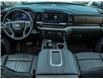 2022 Chevrolet Silverado 1500 High Country (Stk: 23038A) in Ottawa - Image 17 of 27