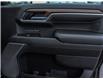 2022 Chevrolet Silverado 1500 High Country (Stk: 23038A) in Ottawa - Image 19 of 27