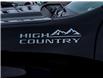 2022 Chevrolet Silverado 1500 High Country (Stk: 23038A) in Ottawa - Image 21 of 27