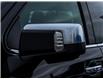 2022 Chevrolet Silverado 1500 High Country (Stk: 23038A) in Ottawa - Image 25 of 27