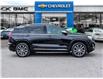 2020 GMC Terrain Denali (Stk: 23045A) in Ottawa - Image 3 of 27