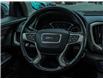2020 GMC Terrain Denali (Stk: 23045A) in Ottawa - Image 10 of 27