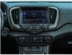 2020 GMC Terrain Denali (Stk: 23045A) in Ottawa - Image 11 of 27