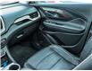 2020 GMC Terrain Denali (Stk: 23045A) in Ottawa - Image 14 of 27
