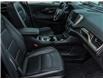 2020 GMC Terrain Denali (Stk: 23045A) in Ottawa - Image 16 of 27