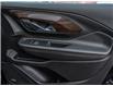 2020 GMC Terrain Denali (Stk: 23045A) in Ottawa - Image 17 of 27