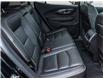 2020 GMC Terrain Denali (Stk: 23045A) in Ottawa - Image 18 of 27
