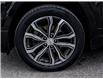 2020 GMC Terrain Denali (Stk: 23045A) in Ottawa - Image 23 of 27