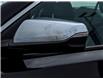 2020 GMC Terrain Denali (Stk: 23045A) in Ottawa - Image 25 of 27