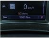 2020 GMC Terrain Denali (Stk: 23045A) in Ottawa - Image 26 of 27