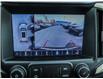 2020 GMC Terrain Denali (Stk: 23045A) in Ottawa - Image 27 of 27