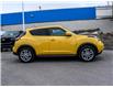 2015 Nissan Juke SV (Stk: R23072B) in Ottawa - Image 3 of 22