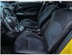 2015 Nissan Juke SV (Stk: R23072B) in Ottawa - Image 7 of 22