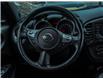 2015 Nissan Juke SV (Stk: R23072B) in Ottawa - Image 9 of 22