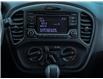 2015 Nissan Juke SV (Stk: R23072B) in Ottawa - Image 10 of 22