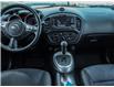 2015 Nissan Juke SV (Stk: R23072B) in Ottawa - Image 12 of 22
