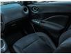 2015 Nissan Juke SV (Stk: R23072B) in Ottawa - Image 13 of 22