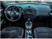 2015 Nissan Juke SV (Stk: R23072B) in Ottawa - Image 14 of 22