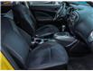 2015 Nissan Juke SV (Stk: R23072B) in Ottawa - Image 15 of 22