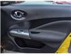 2015 Nissan Juke SV (Stk: R23072B) in Ottawa - Image 16 of 22