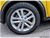 2015 Nissan Juke SV (Stk: R23072B) in Ottawa - Image 18 of 22