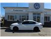 2017 Honda Accord Sport (Stk: P22-81A) in Fredericton - Image 3 of 23