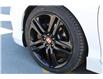2017 Honda Accord Sport (Stk: P22-81A) in Fredericton - Image 6 of 23