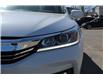2017 Honda Accord Sport (Stk: P22-81A) in Fredericton - Image 7 of 23