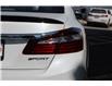 2017 Honda Accord Sport (Stk: P22-81A) in Fredericton - Image 10 of 23