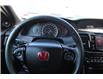 2017 Honda Accord Sport (Stk: P22-81A) in Fredericton - Image 12 of 23